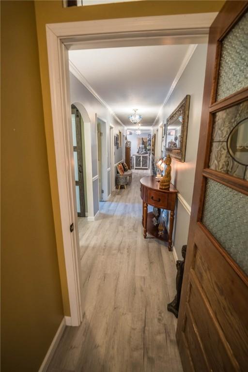 1929 E Huntsville Rd, Fayetteville, AR 72701