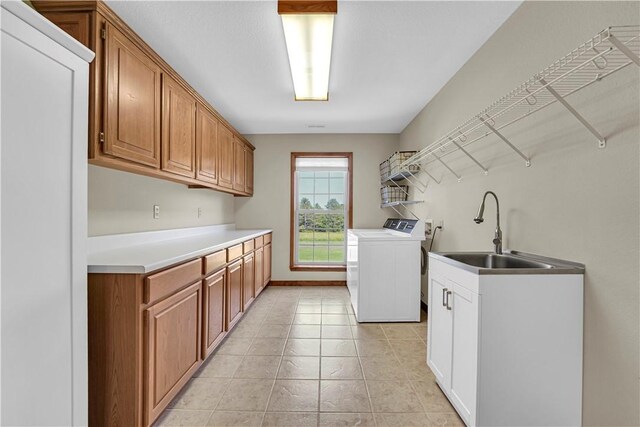 19859 Neills Bluff Rd, Springdale, AR 72764 - photo 25