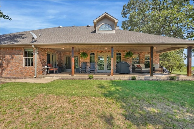 19859 Neills Bluff Rd, Springdale, AR 72764 - photo 27