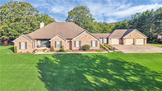 19859 Neills Bluff Rd, Springdale, AR 72764 - photo 1