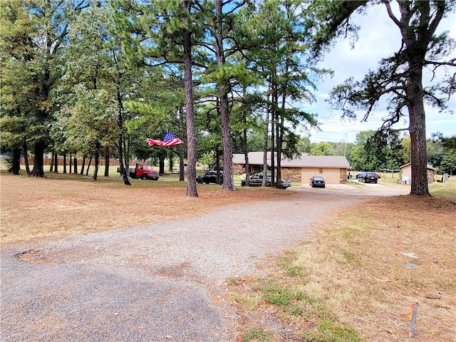12228 State Highway 155, Dardanelle, AR 72834 - photo 2