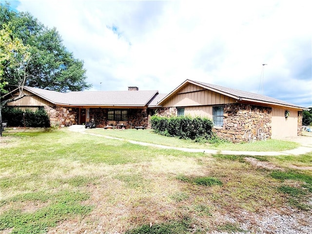 12228 State Highway 155, Dardanelle, AR 72834 - photo 3
