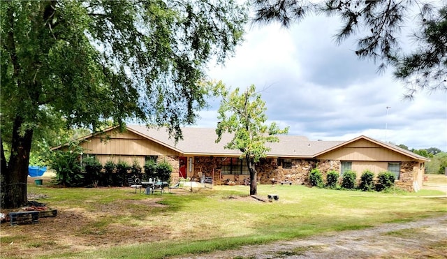 12228 State Highway 155, Dardanelle, AR 72834 - photo 1