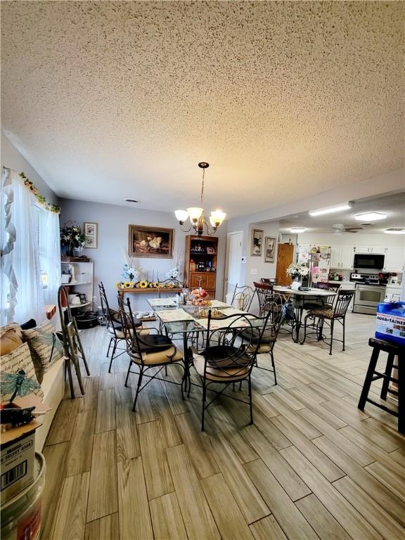 12228 State Highway 155, Dardanelle, AR 72834 - photo 24