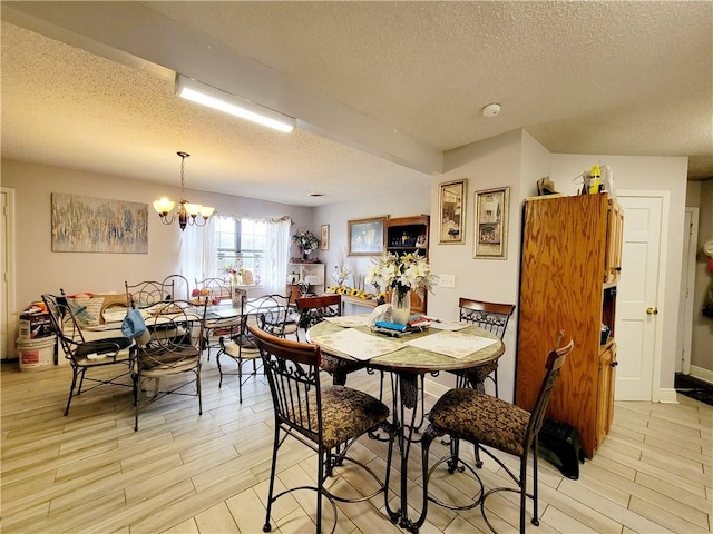 12228 State Highway 155, Dardanelle, AR 72834 - photo 25