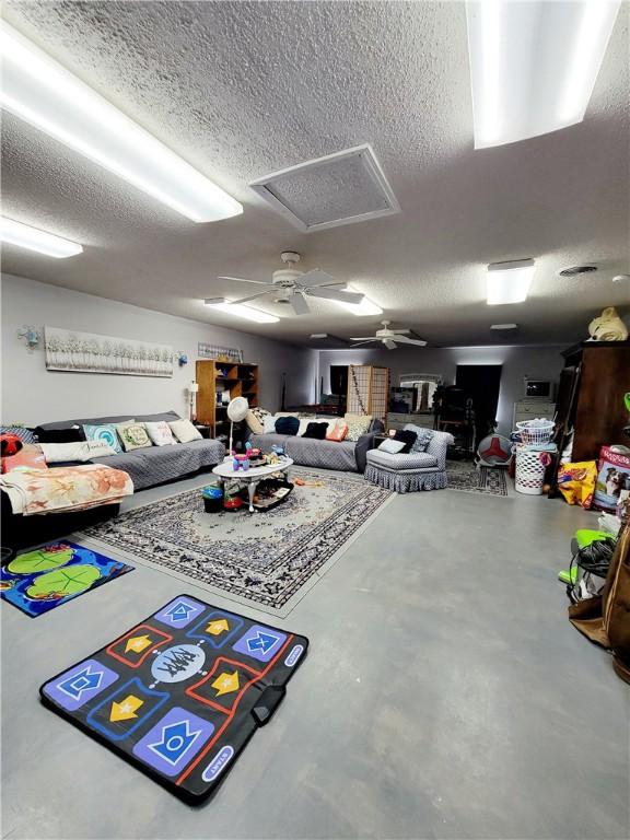 12228 State Highway 155, Dardanelle, AR 72834 - photo 31