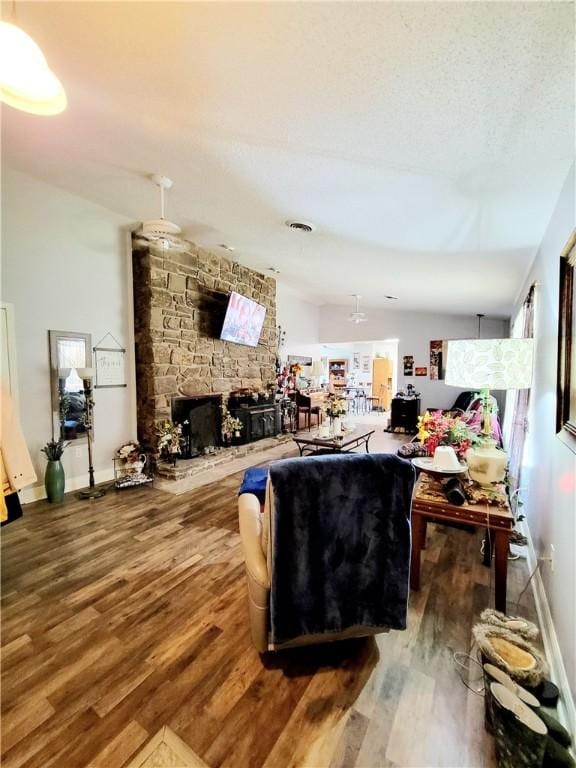 12228 State Highway 155, Dardanelle, AR 72834 - photo 35