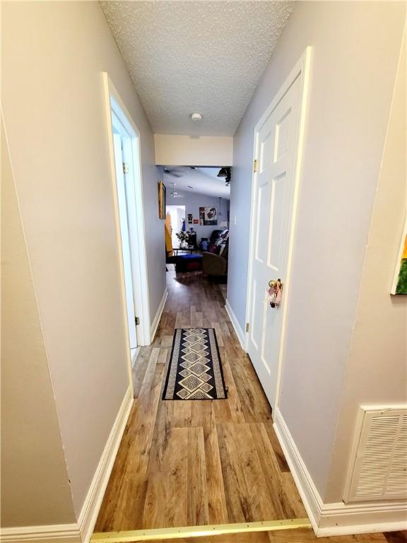 12228 State Highway 155, Dardanelle, AR 72834 - photo 41