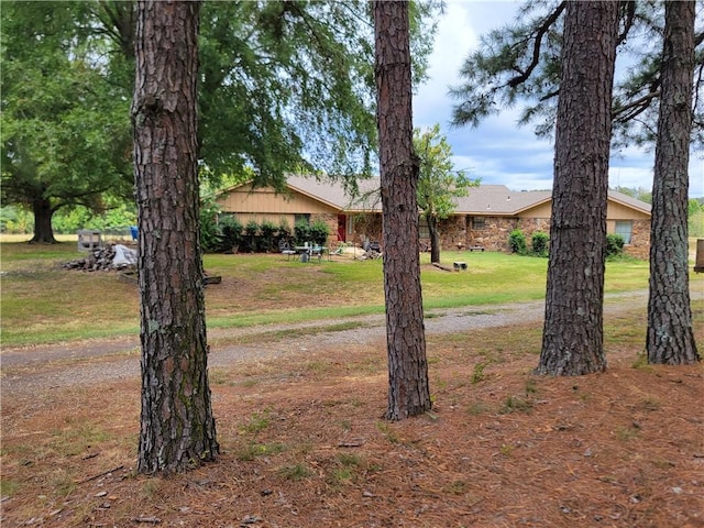 12228 State Highway 155, Dardanelle, AR 72834 - photo 4