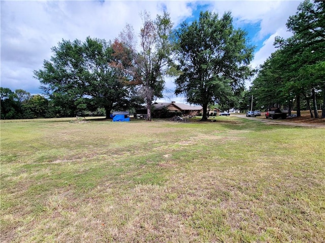 12228 State Highway 155, Dardanelle, AR 72834 - photo 5