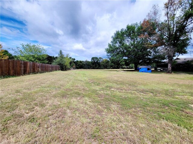 12228 State Highway 155, Dardanelle, AR 72834 - photo 6