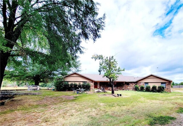 12228 State Highway 155, Dardanelle, AR 72834 - photo 7