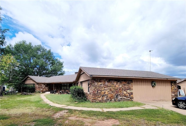 12228 State Highway 155, Dardanelle, AR 72834 - photo 8