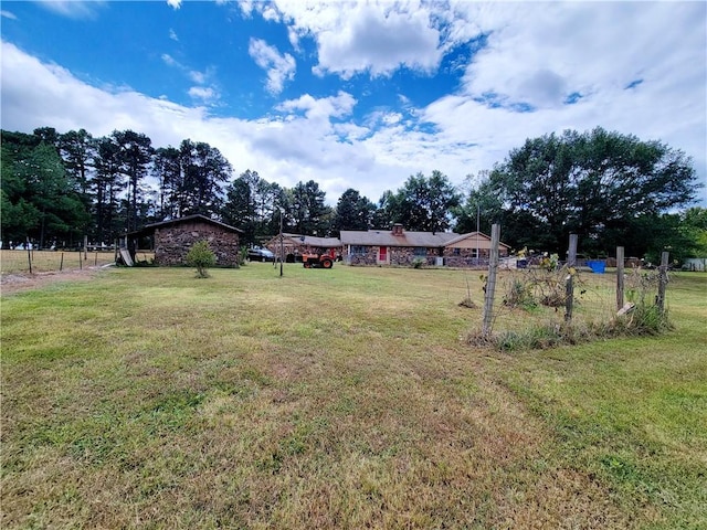 12228 State Highway 155, Dardanelle, AR 72834 - photo 9