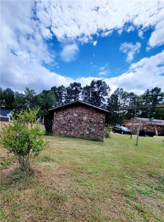 12228 State Highway 155, Dardanelle, AR 72834 - photo 11