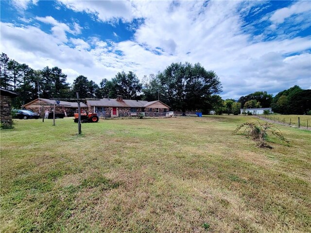 12228 State Highway 155, Dardanelle, AR 72834 - photo 12