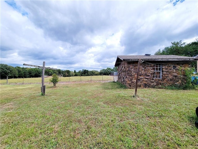 12228 State Highway 155, Dardanelle, AR 72834 - photo 13