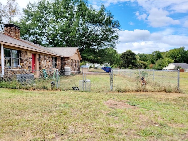12228 State Highway 155, Dardanelle, AR 72834 - photo 16