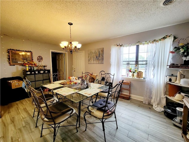 12228 State Highway 155, Dardanelle, AR 72834 - photo 20