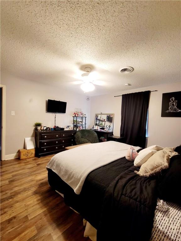 12228 State Highway 155, Dardanelle, AR 72834 - photo 50