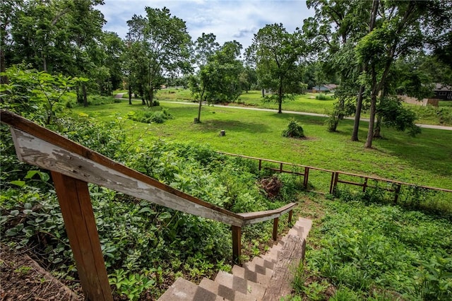 707 Turtle Creek Dr, Rogers, AR 72756 - view of property's community