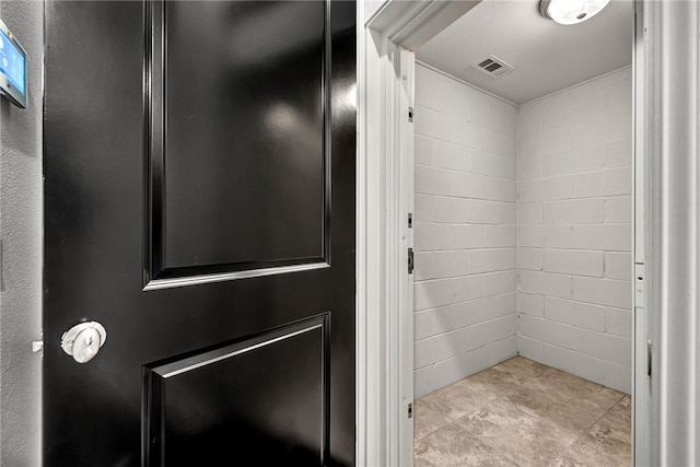 601 Chattin Cir, Bentonville, AR 72713 - view of bathroom