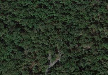Rori Ln, Bella Vista, AR 72715