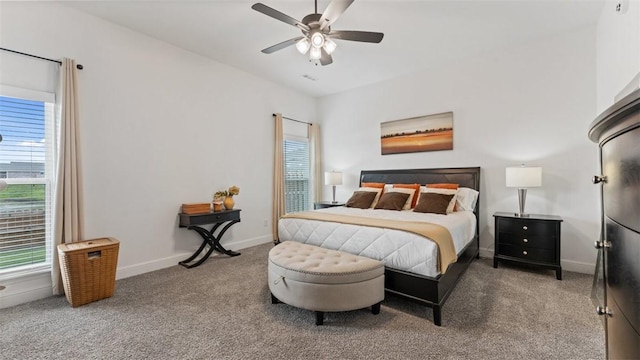 415 NW 62nd Ave, Bentonville, AR 72713