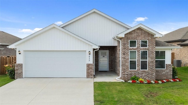 415 NW 62nd Ave, Bentonville, AR 72713
