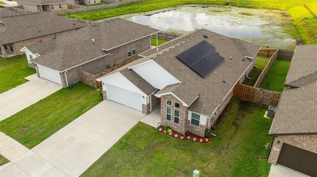 415 NW 62nd Ave, Bentonville, AR 72713