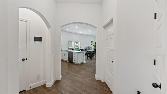 415 NW 62nd Ave, Bentonville, AR 72713