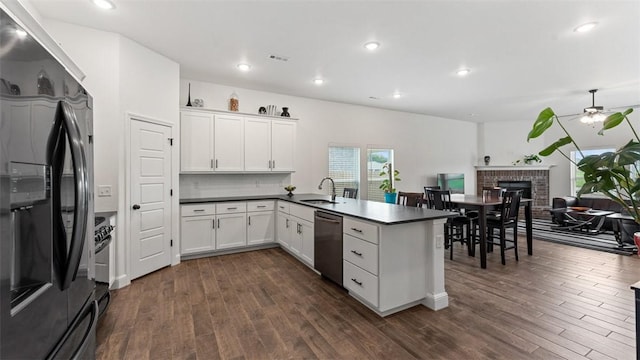 415 NW 62nd Ave, Bentonville, AR 72713