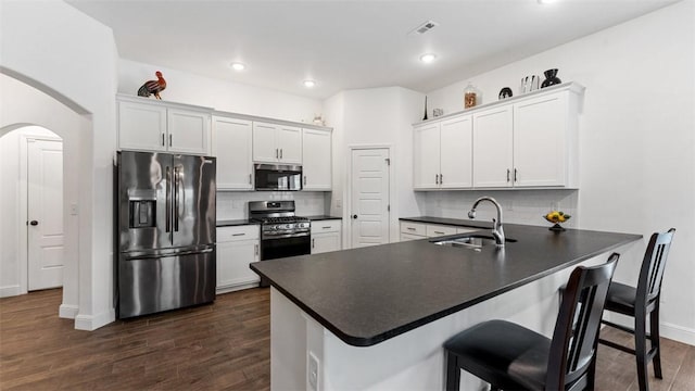 415 NW 62nd Ave, Bentonville, AR 72713