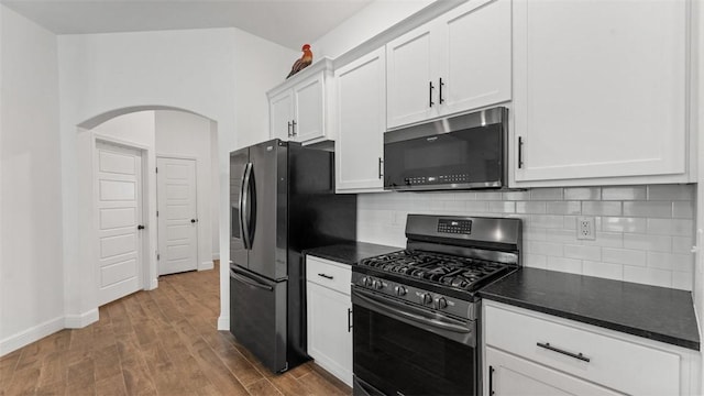 415 NW 62nd Ave, Bentonville, AR 72713