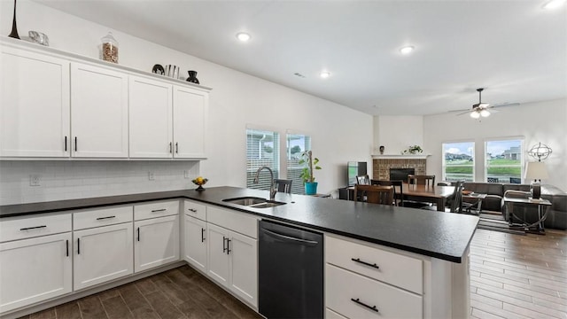 415 NW 62nd Ave, Bentonville, AR 72713