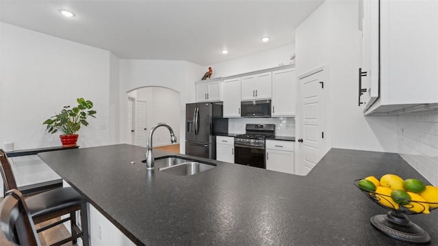 415 NW 62nd Ave, Bentonville, AR 72713