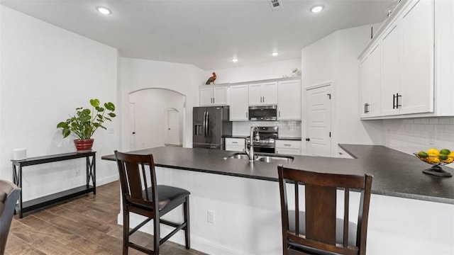 415 NW 62nd Ave, Bentonville, AR 72713
