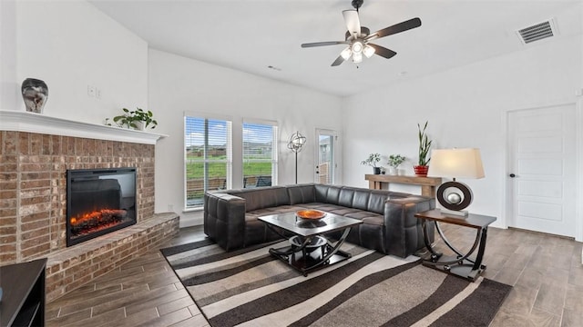 415 NW 62nd Ave, Bentonville, AR 72713