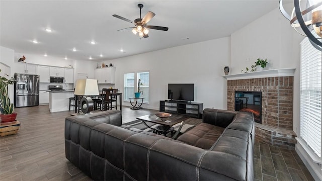 415 NW 62nd Ave, Bentonville, AR 72713
