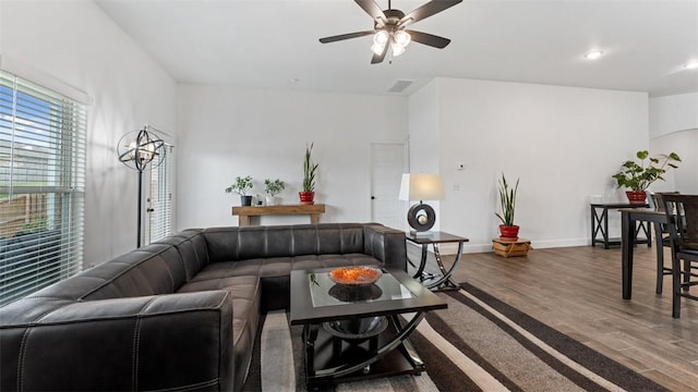 415 NW 62nd Ave, Bentonville, AR 72713