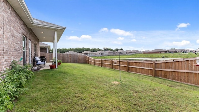 415 NW 62nd Ave, Bentonville, AR 72713
