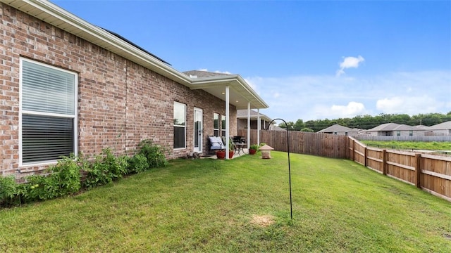 415 NW 62nd Ave, Bentonville, AR 72713