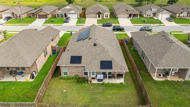 415 NW 62nd Ave, Bentonville, AR 72713