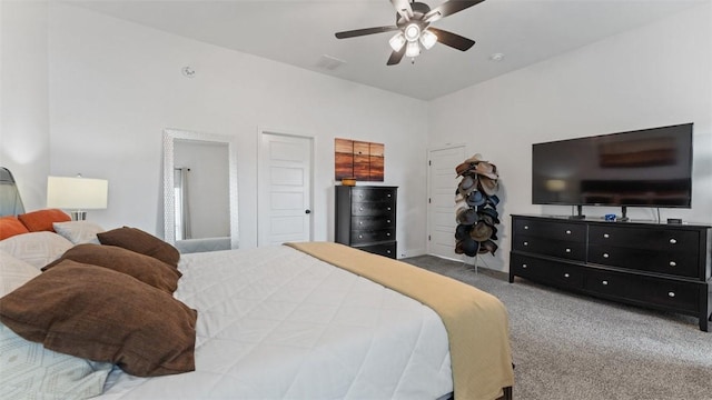 415 NW 62nd Ave, Bentonville, AR 72713