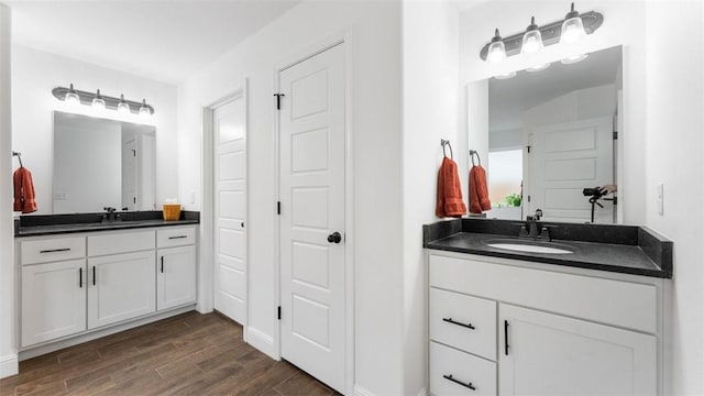415 NW 62nd Ave, Bentonville, AR 72713