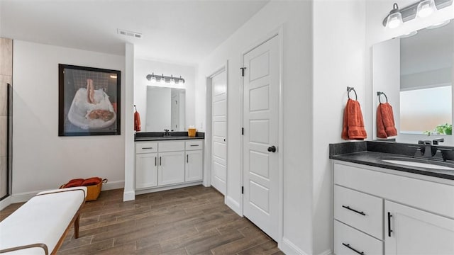 415 NW 62nd Ave, Bentonville, AR 72713