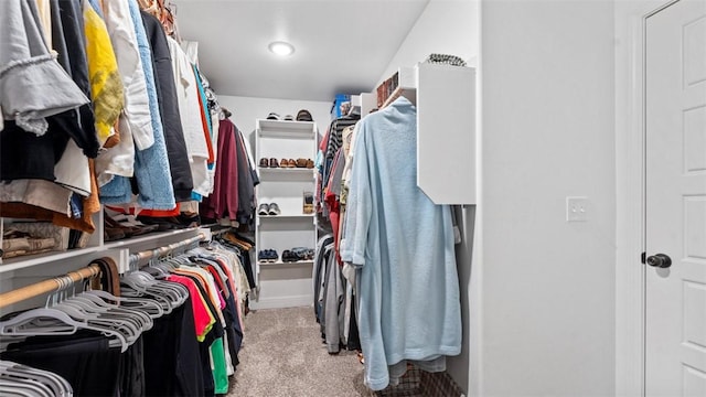 415 NW 62nd Ave, Bentonville, AR 72713