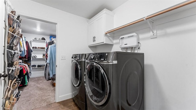 415 NW 62nd Ave, Bentonville, AR 72713