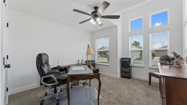 415 NW 62nd Ave, Bentonville, AR 72713