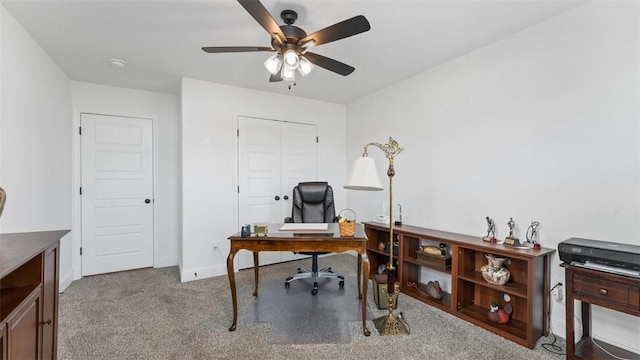 415 NW 62nd Ave, Bentonville, AR 72713